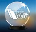 National Boating Safety Awards