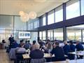 Riviera Service Training Seminar