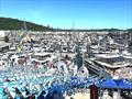 Hong Kong International Boat Show 2025 returns