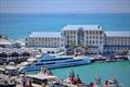 How global cruisers revived South Africa's Marine Economy