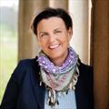 Victoria Low, CEO