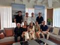 Astondoa expands its presence in the U.S. through an exclusive distribution agreement with Florida based Ghost Yachts, Inc