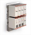 The H4 Hybrid Power System