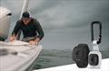 Garmin OnBoard System
