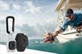 Garmin OnBoard System