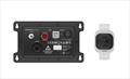 Garmin OnBoard System