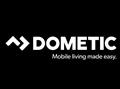 Dometic