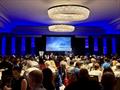 IBEX Industry Breakfast