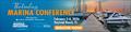 2026 AMI Conference & Expo