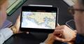 iNav4U launches first all-in-one yacht management and navigation platform