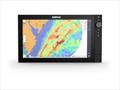 Simrad FishCast powered by ROFFS