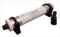 Waveair filter