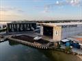 Marina Bayside & Southern Sydney Marine Expo
