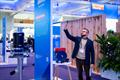 Metstrade Next Gen
