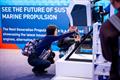 Metstrade Next Gen