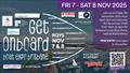 Get Onboard Boat Expo Brisbane