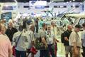International BoatBuilders' Exhibition and Conference (IBEX)