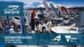 Gippsland Lakes Boat Show