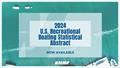 2024 U.S. Recreational Boating Statistical Abstract 