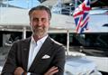 Mario Gornati has been appointed Sunseeker Director of Marketing and Communications