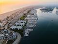 Suntex expands in California with acquisition of Vintage Marina and Channel Islands Harbor Marina