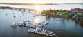 Freedom Boat Club expands in Australia 