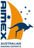 The Australian International Marine Export Group (AIMEX)