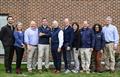 US Sailing announces 2026 Board of Directors