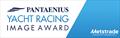Pantaenius Yacht Racing Image Award 2025