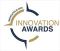 2026 Minneapolis Innovation Awards