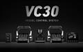 VC30