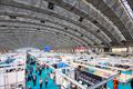Metstrade overview