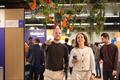 Metstrade Superyacht Zone