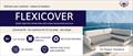 FlexiCover