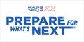 MRAA's Dealer Week 2025