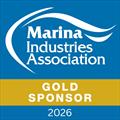 MIA - Sponsor Gold 2026 