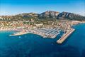 Freedom Boat Club accelerates European growth as Marseille franchisee expands to two new ports