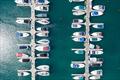 Recreational Boating Industry