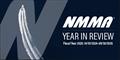 NMMA's Year in Review