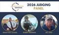 Judges announced for 2026 Discover Boating Minneapolis Boat Show Innovation Awards
