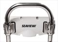 Seaview Instrument Pod Series