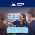 Careers on the Water: Boating Careers on Show