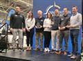 2026 Minneapolis Innovation Award winners announced