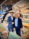 HanseYachts AG appoints Performance Cruising Yachts as exclusive dealer for Australia