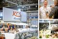 Excess at Boot Dusseldorf, a sweeping victory!