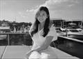 Jasmine Yang joins Northrop & Johnson as Yacht Broker