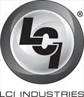 LCI Industries