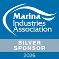 MIA - Sponsor Silver 