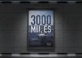 `3000 Miles`, an Excess-produced documentary