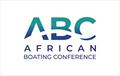 African Boating Conference (ABC)